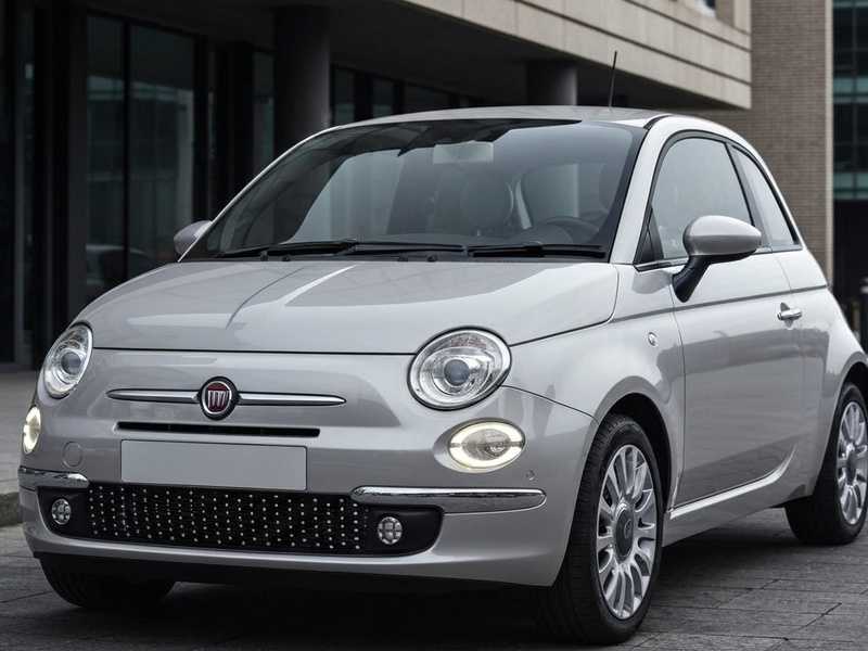 About Van Rental Skegness